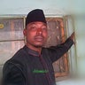 Adamkolo Mohammed Ibrahim Jinjiri, profile picture