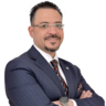 Prof. Dr. Ahmed Ashour, profile picture
