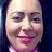 Leticia Olivera, profile picture
