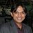 Amit Goyal, profile picture