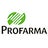 Profarma, profile picture