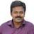 Arun Kumar S, profile picture