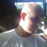 profbrunocareca, profile picture