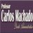 Carlos Machado, profile picture
