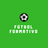 Fútbol Formativo, profile picture
