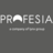 Profesia Srl, Lynx Group, profile picture