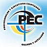 Ministerio PEC, profile picture