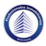 Profesionales Inmobiliarios de Venezuela, profile picture