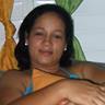 Carmen Mata, profile picture