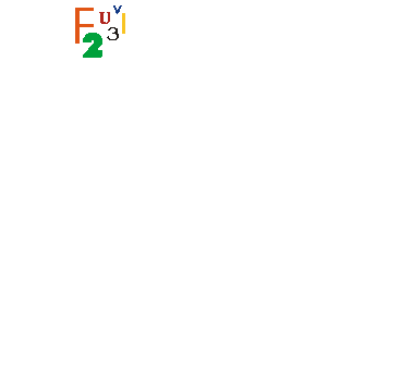 Viviana Muñoz, profile picture