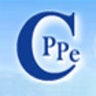 COLEGIO  REGIONAL  DE PROFESORES AREQUIPA PERU, profile picture