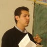 profesorfeliz, profile picture