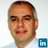 Gustavo Echevarría, profile picture