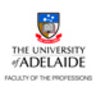 SlideShare profile picture for @professions