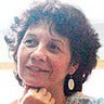 Grácia  Lopes Lima, profile picture