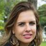 Professora Patricia Lima, profile picture