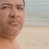 Janildo Arantes Arantes, profile picture