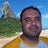 Professor Marcelo, profile picture
