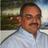 Antonio De Pádua Ipb, profile picture