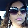 Shivanie Saith, profile picture