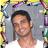 Uilson Pereira da Silva, profile picture