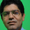 VIRGÍLIO ALBERTO S. PINTO, profile picture