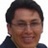 Juan Espinoza Manrique, profile picture