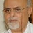 Prof Dr Bhushan Lal Handoo (3000+ ), profile picture