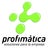Professionals Ofimatica, S.l.  |   Profimatica, S.L., profile picture