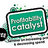 Profitability Catalyst, profile picture
