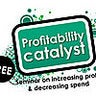 Profitability Catalyst, profile picture