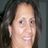 Janaina Flavia Santos Azevedo, profile picture
