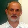 Professor José Elias, profile picture