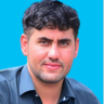 Khalil Khan Marwat, profile picture