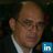 Luis Carlos F. Carvalho, profile picture