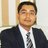 Manish Parihar, profile picture