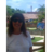 Maria Teresa Iannaco Grego, profile picture