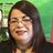 Milca V. Martínez Vázquez , profile picture