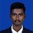 Mohan Raj, profile picture