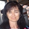 profmyriamsanuy, profile picture