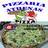 Pizzaria Athenas, profile picture