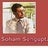 Soham Sengupta, profile picture
