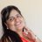 Sônia Cândido e Silva, profile picture