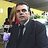 Luis Otavio Tassinari, profile picture