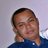 Valdivino Rocha, profile picture