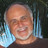 Prof.Dr.Carlos VALENTE .'., profile picture