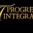 Progressive Integrations, profile picture