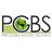 Proglobalbusinesssolutions, profile picture