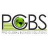 Proglobalbusinesssolutions, profile picture