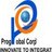 Proglobalcorp India, profile picture